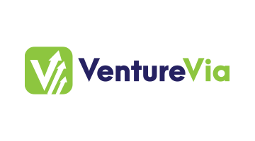 venturevia.com is for sale