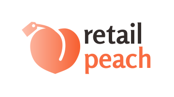 retailpeach.com is for sale