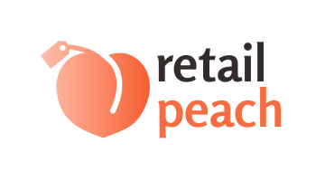 retailpeach.com