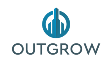 outgrow.com