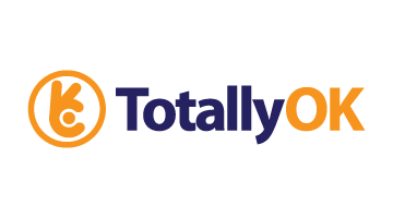 totallyok.com is for sale