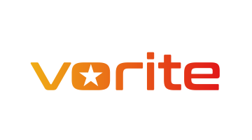 vorite.com is for sale