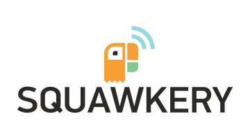 squawkery.com is for sale