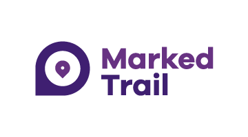 markedtrail.com is for sale