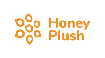 honeyplush.com
