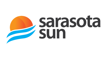 sarasotasun.com is for sale