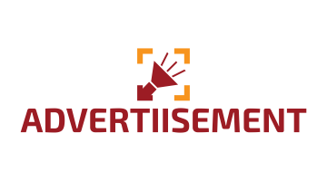 advertiisement.com is for sale