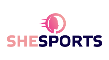 shesports.com
