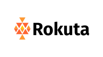 rokuta.com is for sale