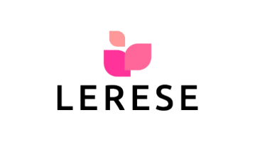 lerese.com is for sale