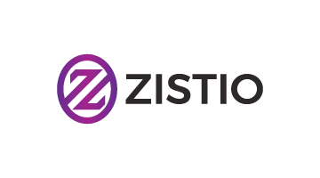 zistio.com is for sale