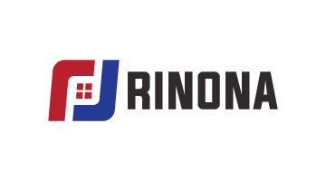 rinona.com is for sale
