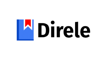 direle.com is for sale