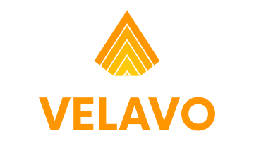 velavo.com is for sale