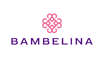 bambelina.com is for sale