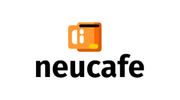 neucafe.com is for sale
