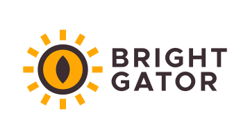 brightgator.com is for sale