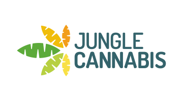 junglecannabis.com is for sale