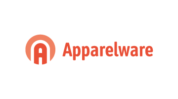 apparelware.com is for sale