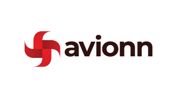 avionn.com is for sale