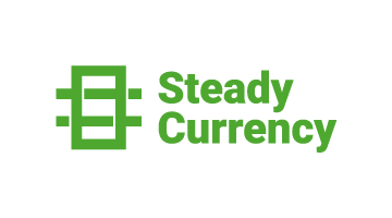 steadycurrency.com