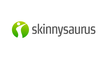 skinnysaurus.com is for sale