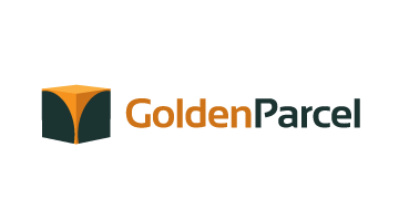 goldenparcel.com