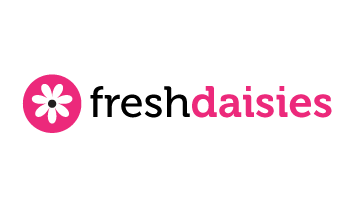 freshdaisies.com
