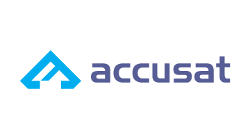 accusat.com is for sale