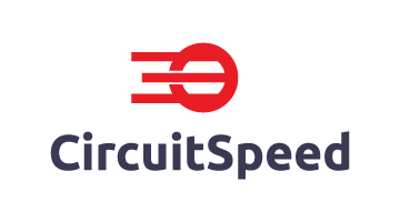 circuitspeed.com is for sale
