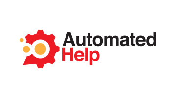 automatedhelp.com is for sale