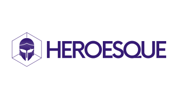 heroesque.com