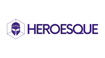 heroesque.com