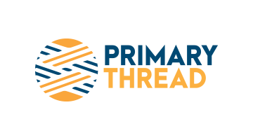 primarythread.com is for sale