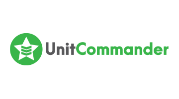 unitcommander.com is for sale