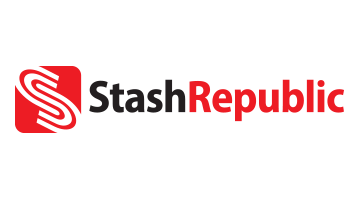 stashrepublic.com is for sale