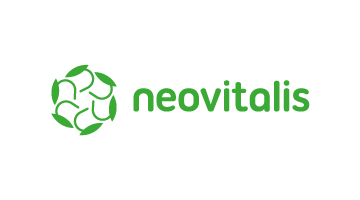 neovitalis.com is for sale
