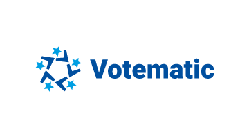 votematic.com