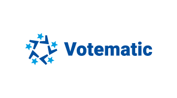 votematic.com is for sale