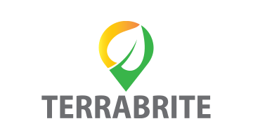 terrabrite.com is for sale