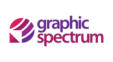 graphicspectrum.com is for sale