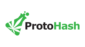 protohash.com is for sale