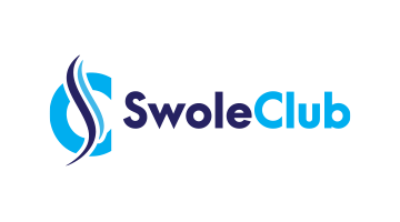 swoleclub.com is for sale