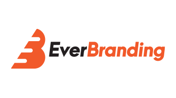 everbranding.com is for sale