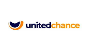 unitedchance.com is for sale