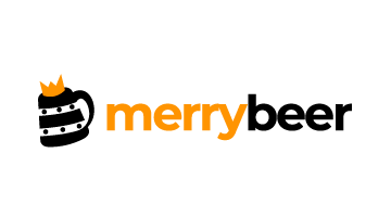 merrybeer.com is for sale