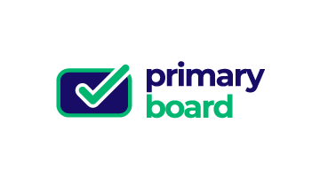 primaryboard.com is for sale