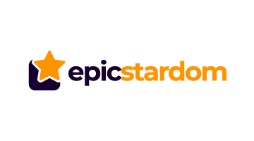 epicstardom.com