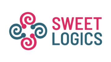 sweetlogics.com is for sale