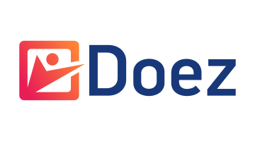 doez.com is for sale